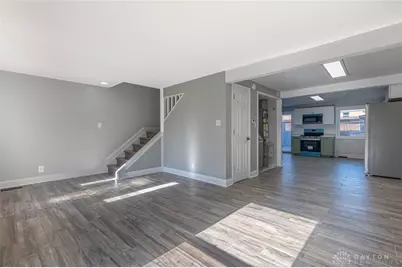 2416 Rona Village Boulevard, Fairborn, OH 45324 - Photo 3