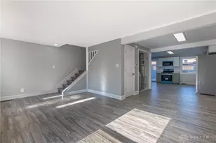 2416 Rona Village Blvd, Fairborn, OH 45324 - Photo 3