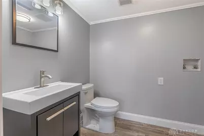 2416 Rona Village Boulevard, Fairborn, OH 45324 - Photo 11