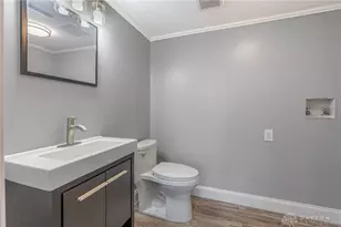 2416 Rona Village Blvd, Fairborn, OH 45324 - Photo 11