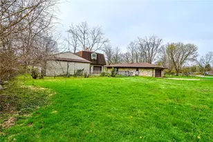 3223 Ravenwood Rd, Fairborn, OH 45324 - Photo 29