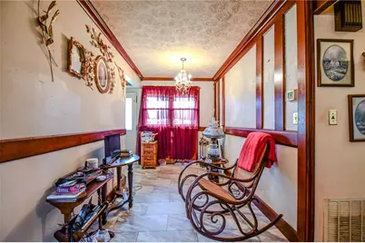 3223 Ravenwood Road, Fairborn, OH 45324 - Photo 11