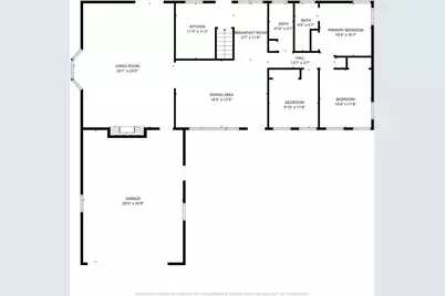 3223 Ravenwood Road, Fairborn, OH 45324 - Photo 41