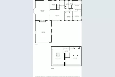 3223 Ravenwood Road, Fairborn, OH 45324 - Photo 43