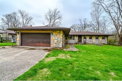 3223 Ravenwood Road, Fairborn, OH 45324 - Photo 1