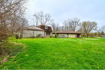 3223 Ravenwood Road, Fairborn, OH 45324 - Photo 27