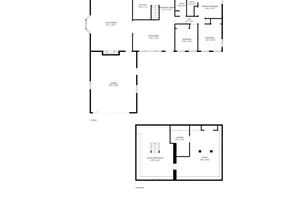 3223 Ravenwood Rd, Fairborn, OH 45324 - Photo 41