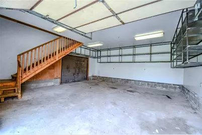 3223 Ravenwood Road, Fairborn, OH 45324 - Photo 29