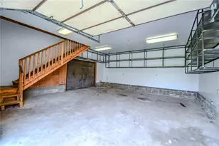3223 Ravenwood Rd, Fairborn, OH 45324 - Photo 29
