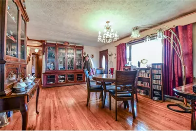 3223 Ravenwood Road, Fairborn, OH 45324 - Photo 7