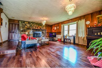 3223 Ravenwood Road, Fairborn, OH 45324 - Photo 9