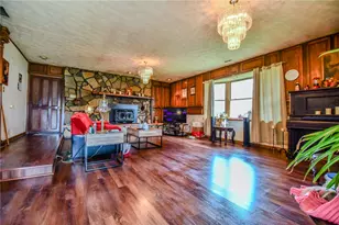 3223 Ravenwood Rd, Fairborn, OH 45324 - Photo 9