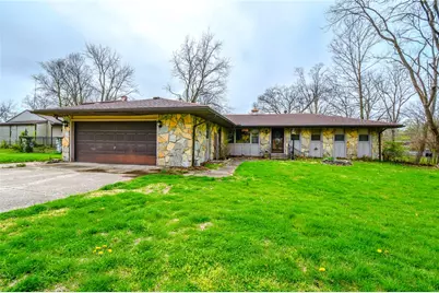 3223 Ravenwood Road, Fairborn, OH 45324 - Photo 3