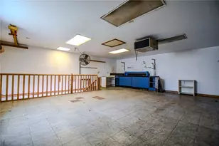 3223 Ravenwood Rd, Fairborn, OH 45324 - Photo 33