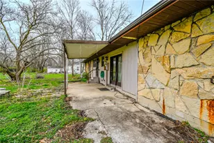 3223 Ravenwood Rd, Fairborn, OH 45324 - Photo 25