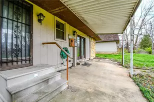 3223 Ravenwood Rd, Fairborn, OH 45324 - Photo 25