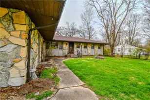 3223 Ravenwood Rd, Fairborn, OH 45324 - Photo 5