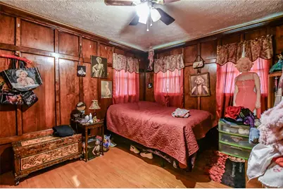 3223 Ravenwood Road, Fairborn, OH 45324 - Photo 17