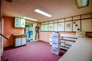 3223 Ravenwood Rd, Fairborn, OH 45324 - Photo 21