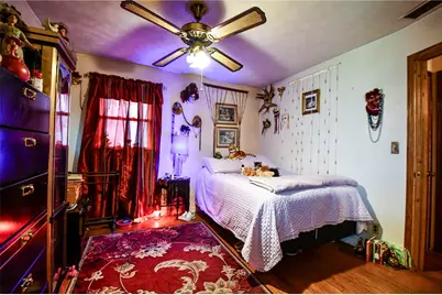 3223 Ravenwood Road, Fairborn, OH 45324 - Photo 15