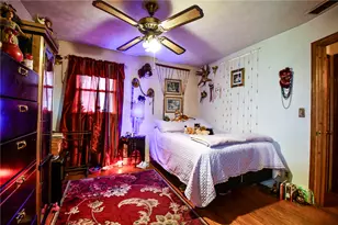 3223 Ravenwood Rd, Fairborn, OH 45324 - Photo 15