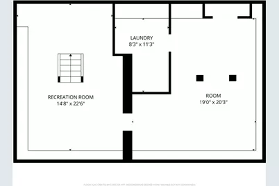 3223 Ravenwood Road, Fairborn, OH 45324 - Photo 39