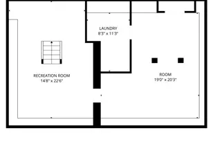 3223 Ravenwood Rd, Fairborn, OH 45324 - Photo 39