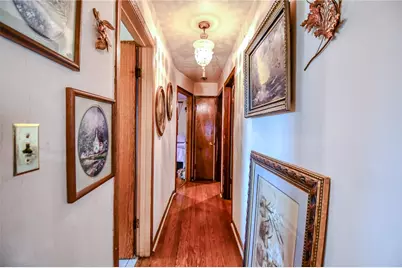 3223 Ravenwood Road, Fairborn, OH 45324 - Photo 13