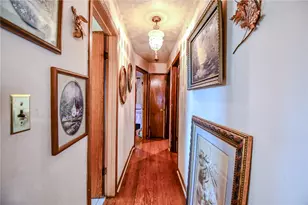 3223 Ravenwood Rd, Fairborn, OH 45324 - Photo 13