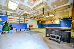 3223 Ravenwood Rd, Fairborn, OH 45324 - Photo 35