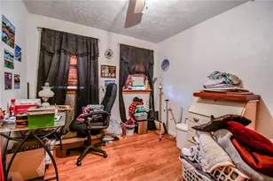 3223 Ravenwood Rd, Fairborn, OH 45324 - Photo 19