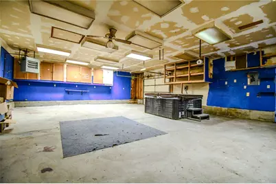 3223 Ravenwood Road, Fairborn, OH 45324 - Photo 37