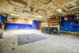 3223 Ravenwood Rd, Fairborn, OH 45324 - Photo 37