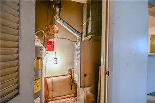 3927 Necco Ave, Dayton, OH 45406 - Photo 23