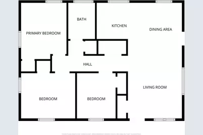 3927 Necco Avenue, Dayton, OH 45406 - Photo 29