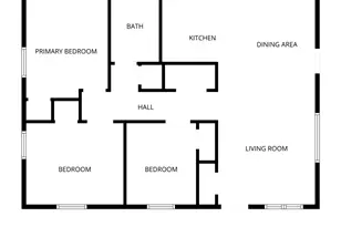 3927 Necco Ave, Dayton, OH 45406 - Photo 29