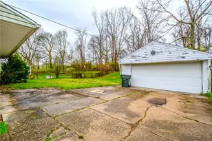 3927 Necco Ave, Dayton, OH 45406 - Photo 25