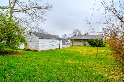 3927 Necco Avenue, Dayton, OH 45406 - Photo 27