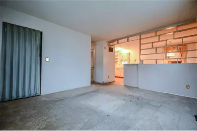 3927 Necco Avenue, Dayton, OH 45406 - Photo 9