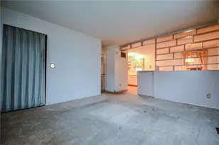 3927 Necco Ave, Dayton, OH 45406 - Photo 9