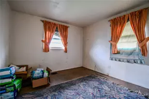 3927 Necco Ave, Dayton, OH 45406 - Photo 19