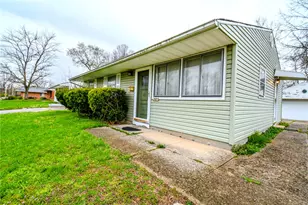 3927 Necco Ave, Dayton, OH 45406 - Photo 5