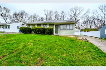 3927 Necco Avenue, Dayton, OH 45406 - Photo 3
