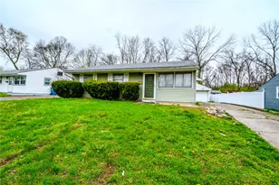 3927 Necco Ave, Dayton, OH 45406 - Photo 3