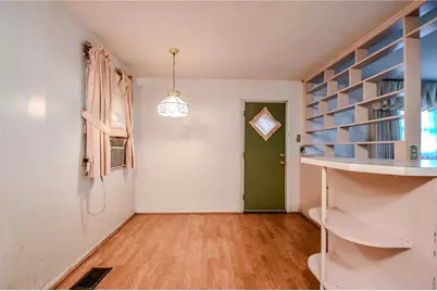 3927 Necco Avenue, Dayton, OH 45406 - Photo 11