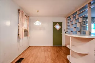 3927 Necco Ave, Dayton, OH 45406 - Photo 11