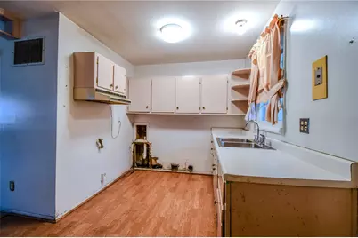 3927 Necco Avenue, Dayton, OH 45406 - Photo 13