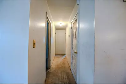 3927 Necco Avenue, Dayton, OH 45406 - Photo 15