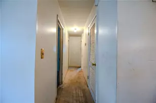 3927 Necco Ave, Dayton, OH 45406 - Photo 15