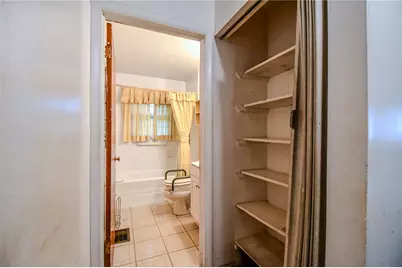 3927 Necco Avenue, Dayton, OH 45406 - Photo 17